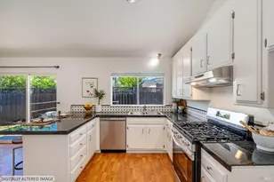 6834 Montecito Ct, Santa Rosa, CA 95409 - Photo 3