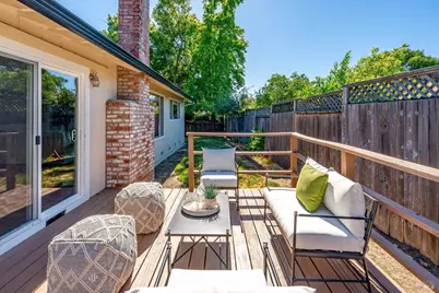 6834 Montecito Court, Santa Rosa, CA 95409 - Photo 29