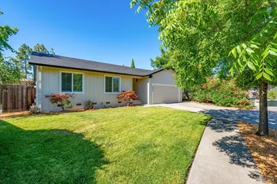 6834 Montecito Court, Santa Rosa, CA 95409 - Photo 33