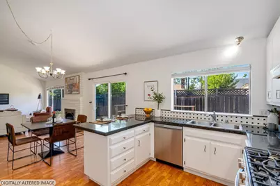 6834 Montecito Court, Santa Rosa, CA 95409 - Photo 13