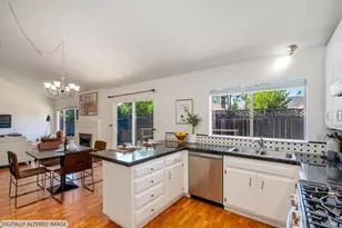 6834 Montecito Ct, Santa Rosa, CA 95409 - Photo 13