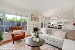 6834 Montecito Ct, Santa Rosa, CA 95409 - Photo 5