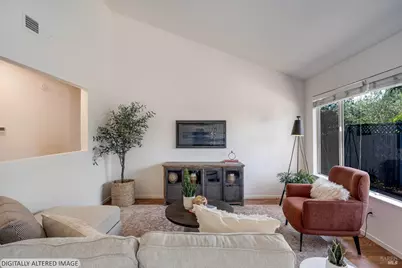 6834 Montecito Court, Santa Rosa, CA 95409 - Photo 7