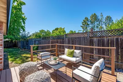 6834 Montecito Court, Santa Rosa, CA 95409 - Photo 27
