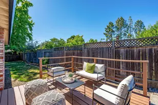 6834 Montecito Ct, Santa Rosa, CA 95409 - Photo 27