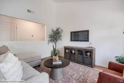6834 Montecito Court, Santa Rosa, CA 95409 - Photo 19