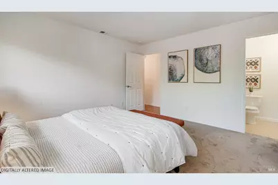 6834 Montecito Court, Santa Rosa, CA 95409 - Photo 21