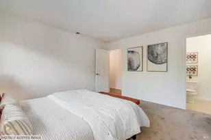 6834 Montecito Ct, Santa Rosa, CA 95409 - Photo 21