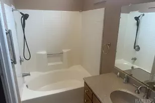 2777 Woodmont Dr, Fairfield, CA 94533 - Photo 13