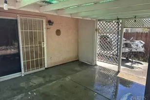2777 Woodmont Dr, Fairfield, CA 94533 - Photo 17