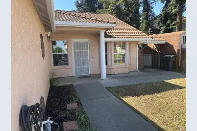 2777 Woodmont Drive, Fairfield, CA 94533 - Photo 3