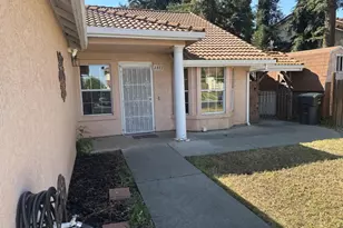 2777 Woodmont Dr, Fairfield, CA 94533 - Photo 3