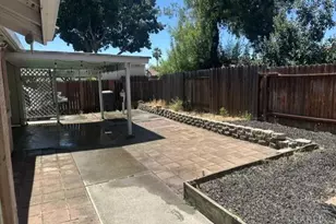 2777 Woodmont Dr, Fairfield, CA 94533 - Photo 19