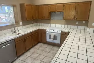 2777 Woodmont Dr, Fairfield, CA 94533 - Photo 9