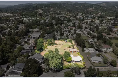 234 Malet Street, Sonoma, CA 95476 - Photo 3