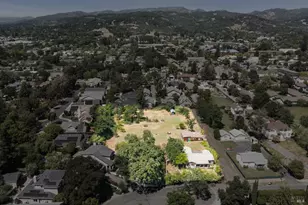 234 Malet St, Sonoma, CA 95476 - Photo 3