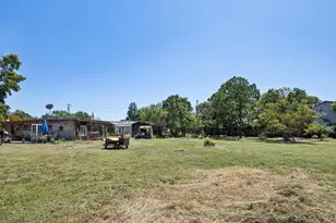 234 Malet St, Sonoma, CA 95476 - Photo 9