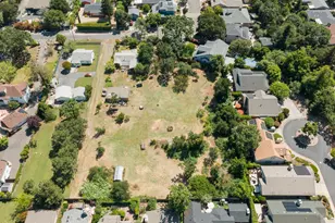 234 Malet St, Sonoma, CA 95476 - Photo 21