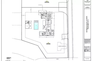 234 Malet St, Sonoma, CA 95476 - Photo 23