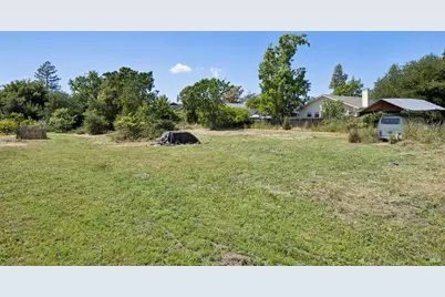 234 Malet Street, Sonoma, CA 95476 - Photo 15
