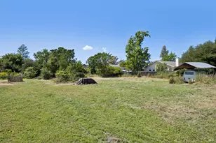 234 Malet St, Sonoma, CA 95476 - Photo 15