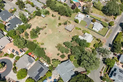 234 Malet Street, Sonoma, CA 95476 - Photo 21
