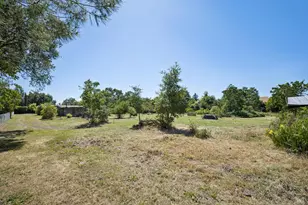 234 Malet St, Sonoma, CA 95476 - Photo 5