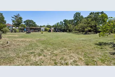 234 Malet Street, Sonoma, CA 95476 - Photo 5