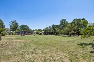 234 Malet St, Sonoma, CA 95476 - Photo 5