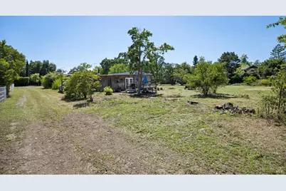 234 Malet Street, Sonoma, CA 95476 - Photo 7