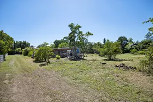 234 Malet St, Sonoma, CA 95476 - Photo 7