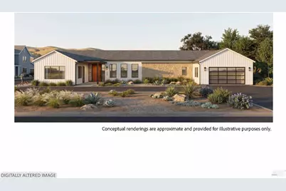 234 Malet Street, Sonoma, CA 95476 - Photo 1