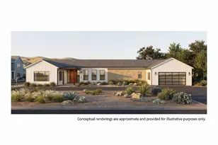 234 Malet St, Sonoma, CA 95476 - Photo 1