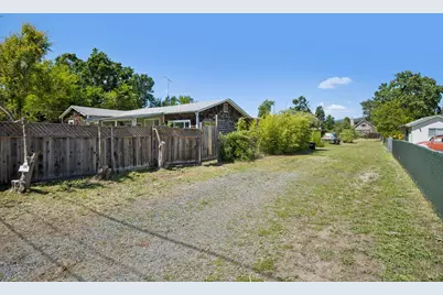 234 Malet Street, Sonoma, CA 95476 - Photo 7