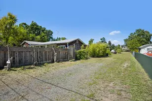 234 Malet St, Sonoma, CA 95476 - Photo 7