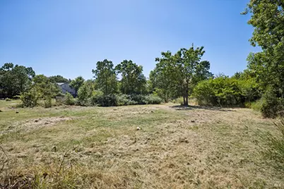 234 Malet Street, Sonoma, CA 95476 - Photo 17