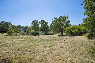 234 Malet St, Sonoma, CA 95476 - Photo 17