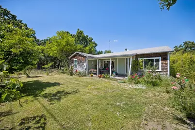 234 Malet Street, Sonoma, CA 95476 - Photo 9