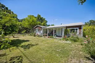 234 Malet St, Sonoma, CA 95476 - Photo 9