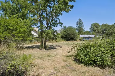 234 Malet Street, Sonoma, CA 95476 - Photo 17
