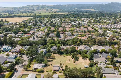 234 Malet Street, Sonoma, CA 95476 - Photo 19