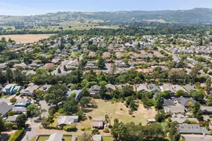 234 Malet St, Sonoma, CA 95476 - Photo 19