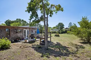 234 Malet St, Sonoma, CA 95476 - Photo 11