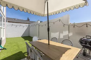 1520 Pinebrook Pl, Santa Rosa, CA 95403 - Photo 29