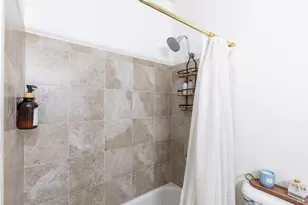 1520 Pinebrook Pl, Santa Rosa, CA 95403 - Photo 19