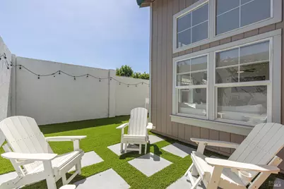 1520 Pinebrook Place, Santa Rosa, CA 95403 - Photo 27