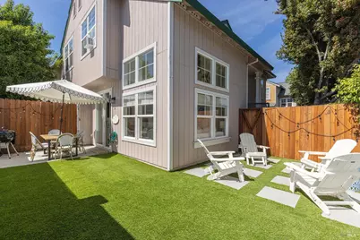 1520 Pinebrook Place, Santa Rosa, CA 95403 - Photo 25