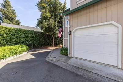 1520 Pinebrook Place, Santa Rosa, CA 95403 - Photo 3