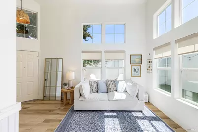 1520 Pinebrook Place, Santa Rosa, CA 95403 - Photo 7