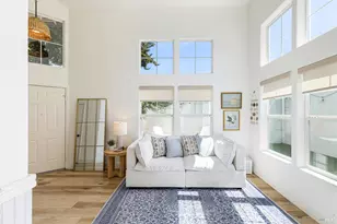 1520 Pinebrook Pl, Santa Rosa, CA 95403 - Photo 7